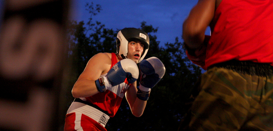 JulyFights 00007