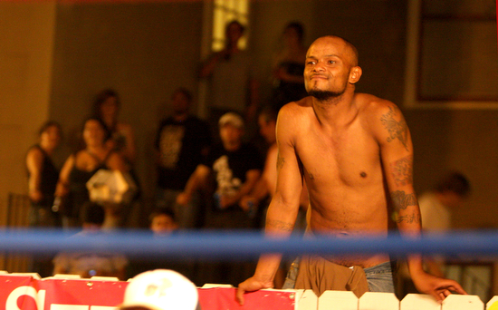 JulyFights 00012