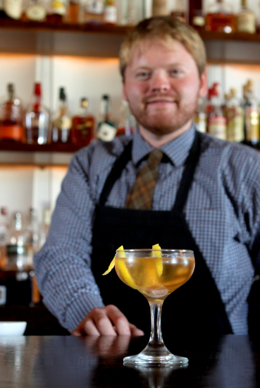 TalesCocktail 00003