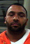 Telly Hankton