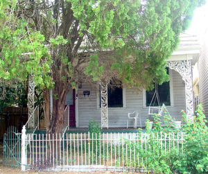 1305 eighth street