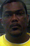 Dereck Allen