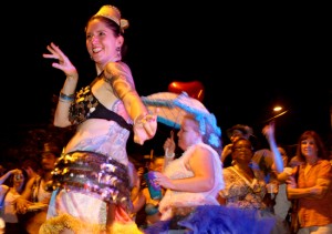KreweOAK 00004