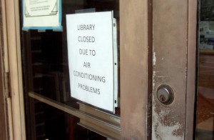 Library01A