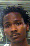 Nashawhan Thompson