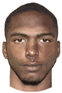 0929rape suspect