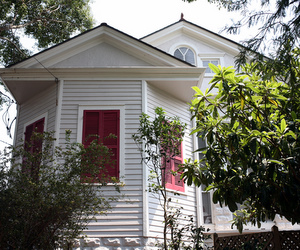 417 henry clay