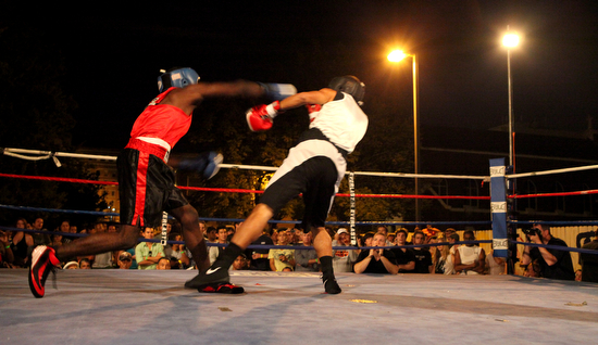 FightsSept 00004