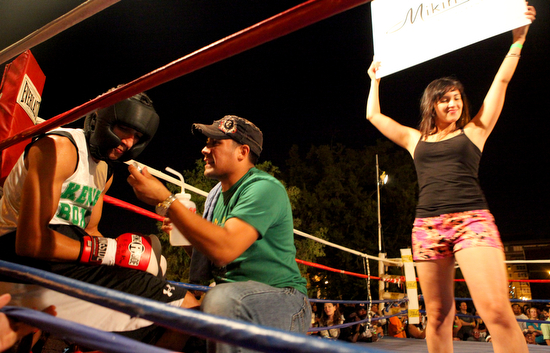 FightsSept 00005