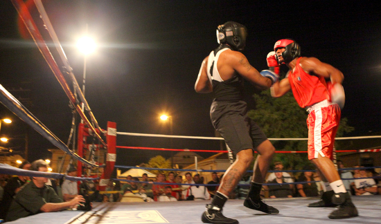 FightsSept 00012