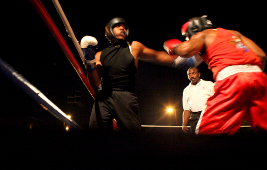 FightsSept 00013
