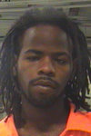 Kerwinell Singleton