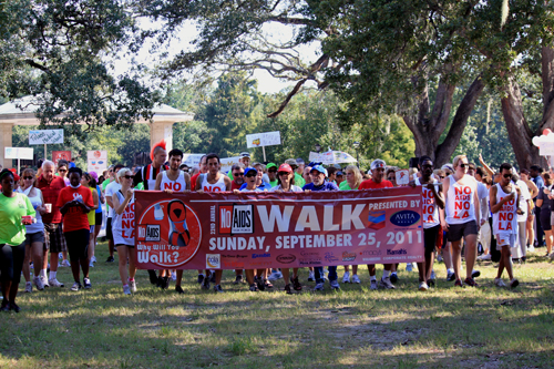 aidswalk14