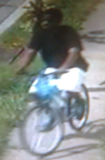 knife robbery 1 full