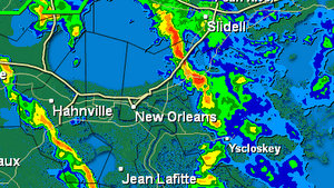 lee radar noon Saturday