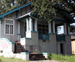 ncdc 4636 s claiborne