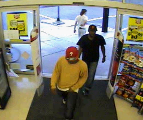 rite aid 1