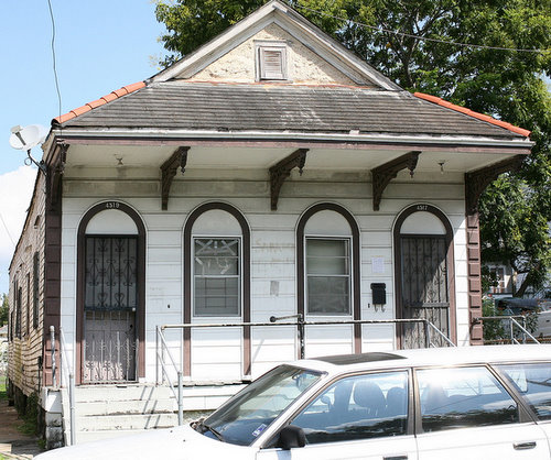 4517 S. Saratoga