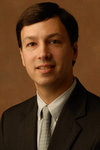 Abramson