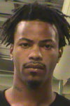 Quinton Quinn mug