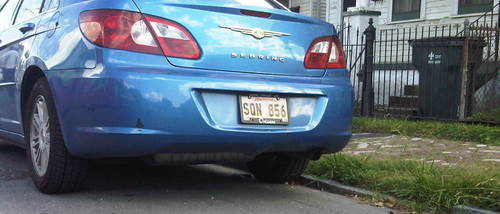 bordeaux4 - car