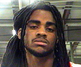 darryl johnson