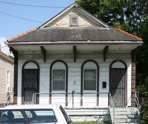 4517saratoga