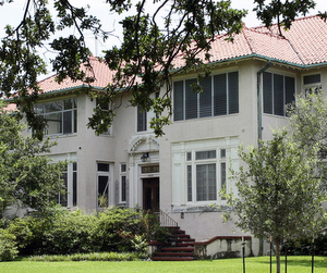 5428 st. charles