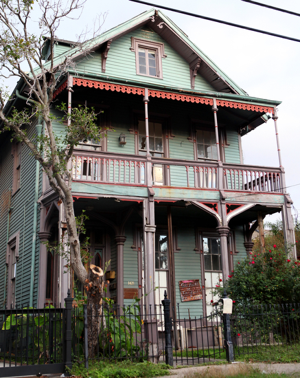 1421Josephine