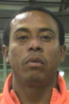 Edwin Murillo