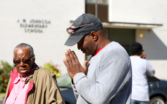 JohnsonSchoolShooting 00001