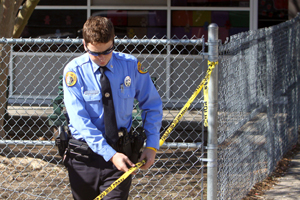 JohnsonSchoolShooting 00004