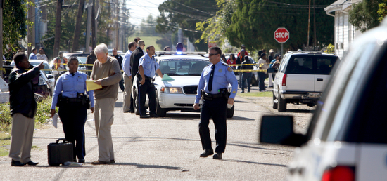 JohnsonSchoolShooting 00005
