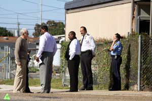 JohnsonSchoolShooting 003