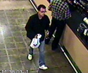 NOPD PIC 2 feat