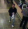 NOPD PIC