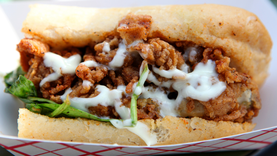 Po-Boy2011 00002