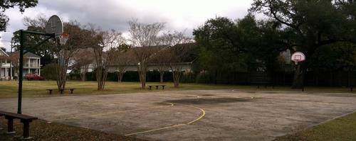 newbackboards