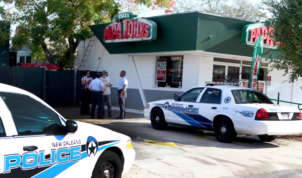 robbery 11-16-11 00002