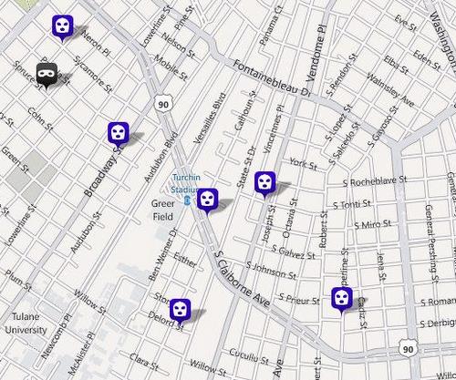 1207robberies