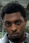 Desmond Peters
