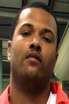 Jonathan Wilson (via opcso.org)