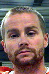 Michael T Ladner