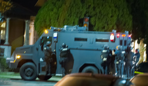 Swat Team-59