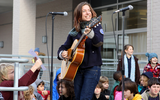ani difranco 00001