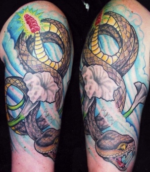 tattoooriginal