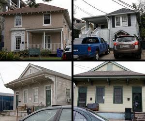 0116four properties