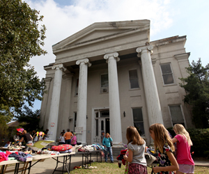 AudubonCarroltonCampus_Feat
