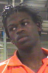 James Tucker