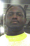 Jonathan Bonilla